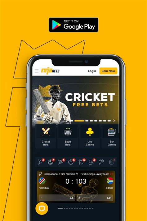 rajabets|Rajabets Official App.